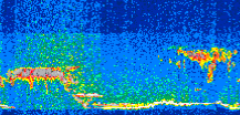 /calipso-imagery/data/BROWSE/production/V5-00/2014-02-07/2014-02-07_12-32-22_V5.00_2_thmb.png image missing
