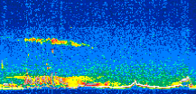 /calipso-imagery/data/BROWSE/production/V5-00/2014-02-07/2014-02-07_12-32-22_V5.00_3_thmb.png image missing