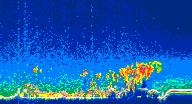 /calipso-imagery/data/BROWSE/production/V5-00/2014-02-07/2014-02-07_12-32-22_V5.00_4_thmb.png image missing