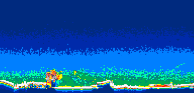 /calipso-imagery/data/BROWSE/production/V5-00/2014-02-07/2014-02-07_13-24-52_V5.00_1_thmb.png image missing