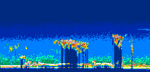 /calipso-imagery/data/BROWSE/production/V5-00/2014-02-07/2014-02-07_13-24-52_V5.00_2_thmb.png image missing