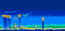 /calipso-imagery/data/BROWSE/production/V5-00/2014-02-07/2014-02-07_13-24-52_V5.00_3_thmb.png image missing