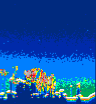 /calipso-imagery/data/BROWSE/production/V5-00/2014-02-07/2014-02-07_13-24-52_V5.00_4_thmb.png image missing