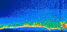 /calipso-imagery/data/BROWSE/production/V5-00/2014-02-07/2014-02-07_14-11-17_V5.00_1_thmb.png image missing