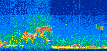 /calipso-imagery/data/BROWSE/production/V5-00/2014-02-07/2014-02-07_14-11-17_V5.00_2_thmb.png image missing