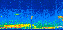 /calipso-imagery/data/BROWSE/production/V5-00/2014-02-07/2014-02-07_14-11-17_V5.00_3_thmb.png image missing