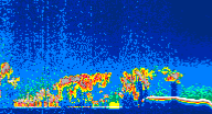 /calipso-imagery/data/BROWSE/production/V5-00/2014-02-07/2014-02-07_14-11-17_V5.00_4_thmb.png image missing