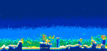 /calipso-imagery/data/BROWSE/production/V5-00/2014-02-07/2014-02-07_15-03-42_V5.00_1_thmb.png image missing