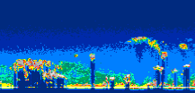 /calipso-imagery/data/BROWSE/production/V5-00/2014-02-07/2014-02-07_15-03-42_V5.00_2_thmb.png image missing