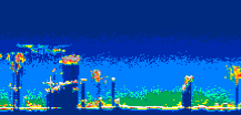 /calipso-imagery/data/BROWSE/production/V5-00/2014-02-07/2014-02-07_15-03-42_V5.00_3_thmb.png image missing