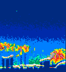 /calipso-imagery/data/BROWSE/production/V5-00/2014-02-07/2014-02-07_15-03-42_V5.00_4_thmb.png image missing