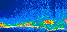 /calipso-imagery/data/BROWSE/production/V5-00/2014-02-07/2014-02-07_15-50-07_V5.00_1_thmb.png image missing