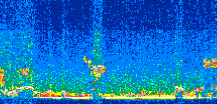 /calipso-imagery/data/BROWSE/production/V5-00/2014-02-07/2014-02-07_15-50-07_V5.00_2_thmb.png image missing