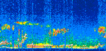 /calipso-imagery/data/BROWSE/production/V5-00/2014-02-07/2014-02-07_15-50-07_V5.00_3_thmb.png image missing