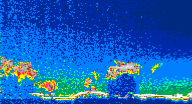 /calipso-imagery/data/BROWSE/production/V5-00/2014-02-07/2014-02-07_15-50-07_V5.00_4_thmb.png image missing