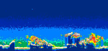 /calipso-imagery/data/BROWSE/production/V5-00/2014-02-07/2014-02-07_16-42-37_V5.00_1_thmb.png image missing