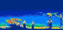 /calipso-imagery/data/BROWSE/production/V5-00/2014-02-07/2014-02-07_16-42-37_V5.00_2_thmb.png image missing