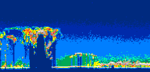 /calipso-imagery/data/BROWSE/production/V5-00/2014-02-07/2014-02-07_16-42-37_V5.00_3_thmb.png image missing