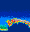 /calipso-imagery/data/BROWSE/production/V5-00/2014-02-07/2014-02-07_16-42-37_V5.00_4_thmb.png image missing