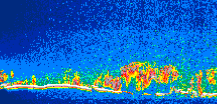 /calipso-imagery/data/BROWSE/production/V5-00/2014-02-07/2014-02-07_17-29-03_V5.00_1_thmb.png image missing