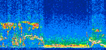 /calipso-imagery/data/BROWSE/production/V5-00/2014-02-07/2014-02-07_17-29-03_V5.00_3_thmb.png image missing