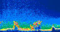 /calipso-imagery/data/BROWSE/production/V5-00/2014-02-07/2014-02-07_17-29-03_V5.00_4_thmb.png image missing