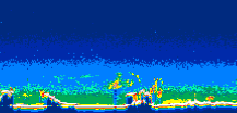 /calipso-imagery/data/BROWSE/production/V5-00/2014-02-07/2014-02-07_18-21-33_V5.00_1_thmb.png image missing