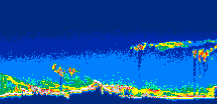/calipso-imagery/data/BROWSE/production/V5-00/2014-02-07/2014-02-07_18-21-33_V5.00_2_thmb.png image missing