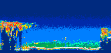 /calipso-imagery/data/BROWSE/production/V5-00/2014-02-07/2014-02-07_18-21-33_V5.00_3_thmb.png image missing
