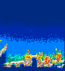 /calipso-imagery/data/BROWSE/production/V5-00/2014-02-07/2014-02-07_18-21-33_V5.00_4_thmb.png image missing