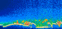 /calipso-imagery/data/BROWSE/production/V5-00/2014-02-07/2014-02-07_19-07-58_V5.00_1_thmb.png image missing