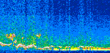 /calipso-imagery/data/BROWSE/production/V5-00/2014-02-07/2014-02-07_19-07-58_V5.00_2_thmb.png image missing