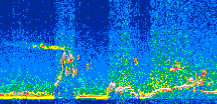 /calipso-imagery/data/BROWSE/production/V5-00/2014-02-07/2014-02-07_19-07-58_V5.00_3_thmb.png image missing