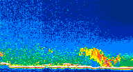 /calipso-imagery/data/BROWSE/production/V5-00/2014-02-07/2014-02-07_19-07-58_V5.00_4_thmb.png image missing