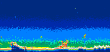 /calipso-imagery/data/BROWSE/production/V5-00/2014-02-07/2014-02-07_20-00-23_V5.00_1_thmb.png image missing