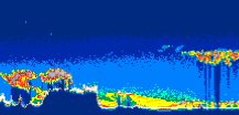/calipso-imagery/data/BROWSE/production/V5-00/2014-02-07/2014-02-07_20-00-23_V5.00_2_thmb.png image missing