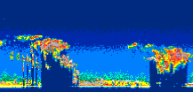 /calipso-imagery/data/BROWSE/production/V5-00/2014-02-07/2014-02-07_20-00-23_V5.00_3_thmb.png image missing