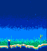/calipso-imagery/data/BROWSE/production/V5-00/2014-02-07/2014-02-07_20-00-23_V5.00_4_thmb.png image missing