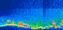 /calipso-imagery/data/BROWSE/production/V5-00/2014-02-07/2014-02-07_20-46-48_V5.00_1_thmb.png image missing