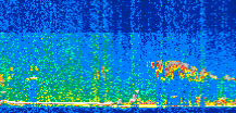 /calipso-imagery/data/BROWSE/production/V5-00/2014-02-07/2014-02-07_20-46-48_V5.00_2_thmb.png image missing