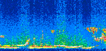 /calipso-imagery/data/BROWSE/production/V5-00/2014-02-07/2014-02-07_20-46-48_V5.00_3_thmb.png image missing