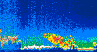 /calipso-imagery/data/BROWSE/production/V5-00/2014-02-07/2014-02-07_20-46-48_V5.00_4_thmb.png image missing