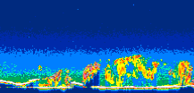 /calipso-imagery/data/BROWSE/production/V5-00/2014-02-07/2014-02-07_21-39-18_V5.00_1_thmb.png image missing