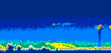 /calipso-imagery/data/BROWSE/production/V5-00/2014-02-07/2014-02-07_21-39-18_V5.00_2_thmb.png image missing