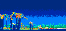 /calipso-imagery/data/BROWSE/production/V5-00/2014-02-07/2014-02-07_21-39-18_V5.00_3_thmb.png image missing