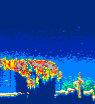 /calipso-imagery/data/BROWSE/production/V5-00/2014-02-07/2014-02-07_21-39-18_V5.00_4_thmb.png image missing