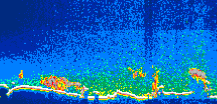 /calipso-imagery/data/BROWSE/production/V5-00/2014-02-07/2014-02-07_22-25-43_V5.00_1_thmb.png image missing