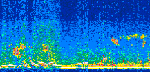 /calipso-imagery/data/BROWSE/production/V5-00/2014-02-07/2014-02-07_22-25-43_V5.00_2_thmb.png image missing