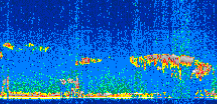 /calipso-imagery/data/BROWSE/production/V5-00/2014-02-07/2014-02-07_22-25-43_V5.00_3_thmb.png image missing
