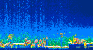 /calipso-imagery/data/BROWSE/production/V5-00/2014-02-07/2014-02-07_22-25-43_V5.00_4_thmb.png image missing